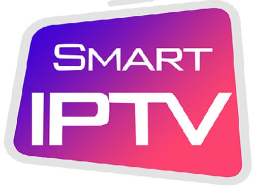 اشتراك iptv سمارت